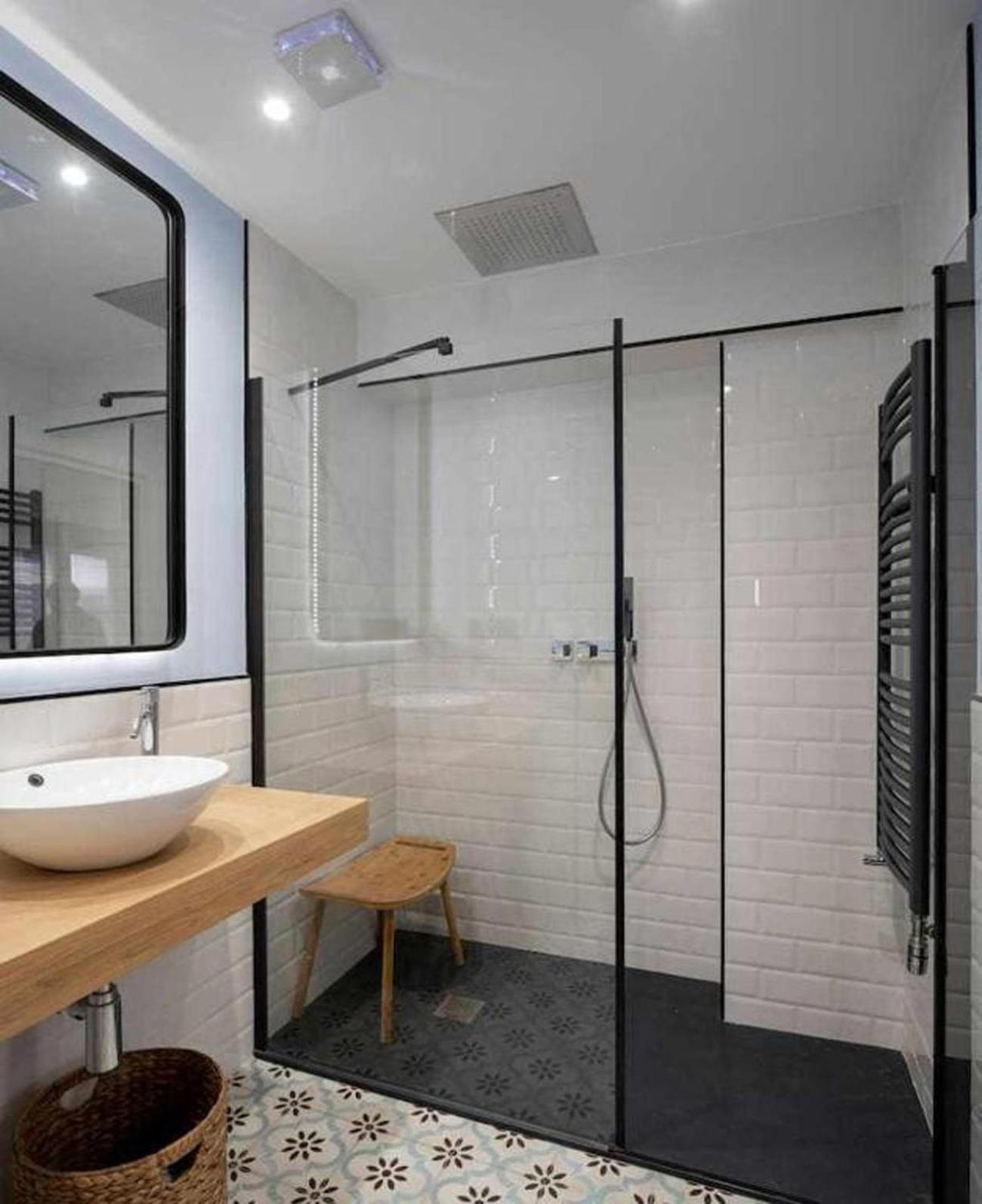 Santurtzi Atico Lujo Costa Vasca Bilbaoterraza Mar Jacuzi 아파트 외부 사진